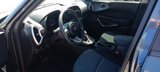 Used 2021 Kia Soul S image 5