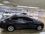 Used 2020 Chevrolet Malibu LT image 6