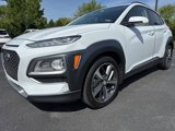 Used 2019 Hyundai Kona Limited image 6