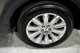 Used 2021 Ford Explorer Limited w/ Equipment Group 301A image 3