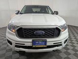 Certified 2020 Ford Ranger XLT w/ FX4 Off-Road Package image 2
