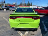 Used 2023 Dodge Charger GT w/ Blacktop Package image 4