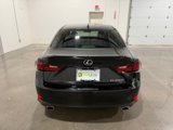 Used 2016 Lexus IS 200t image 6