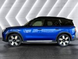 Certified 2025 MINI Cooper Countryman S image 2