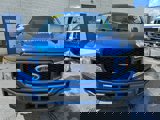 Used 2018 Ford F150 XL w/ Equipment Group 101A Mid image 3
