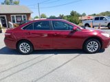 Used 2017 Toyota Camry LE image 4