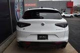 Used 2024 Alfa Romeo Stelvio Veloce image 4