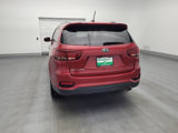 Used 2019 Kia Sorento S image 6