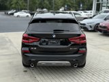 Used 2020 BMW X3 sDrive30i w/ Premium Package image 5