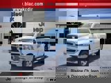 New 2023 RAM 1500 Tradesman w/ Popular Equipment Group image 4
