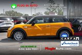 Used 2014 MINI Cooper S image 6