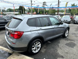 Used 2013 BMW X3 xDrive35i image 4