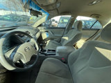 Used 2008 Toyota Camry image 3