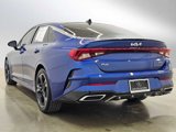 Used 2022 Kia K5 GT-Line w/ GT-Line FWD Premium Package image 4
