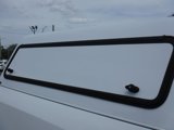 Used 2018 RAM 1500 Tradesman image 5