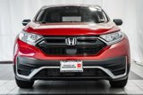 Used 2020 Honda CR-V LX image 2