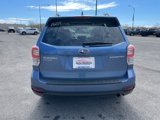 Used 2018 Subaru Forester 2.5i Premium image 6