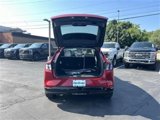 Used 2021 Ford Mustang Mach-E Premium image 5