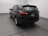 Used 2019 Chevrolet Equinox LS image 6