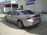 Used 2015 Dodge Charger SXT image 4