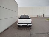 Used 2014 Toyota Tacoma 4x4 Double Cab image 4