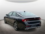 Used 2021 Kia K5 EX w/ EX Premium Package image 4