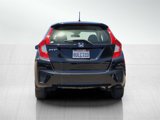 Used 2016 Honda Fit LX image 5