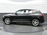 Used 2017 Audi Q5 2.0T Premium Plus image 3