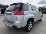 Used 2015 GMC Terrain SLT image 3