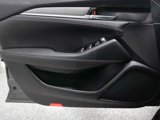 Used 2020 MAZDA MAZDA6 Touring image 6