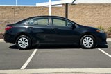 Used 2017 Toyota Corolla L image 3