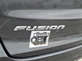 Used 2020 Ford Fusion SE image 4