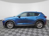 Used 2020 MAZDA CX-5 Grand Touring image 5