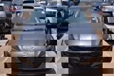 Used 2022 Hyundai Elantra SEL image 3