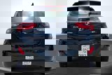 Used 2013 Hyundai Elantra GT w/ Touch & Go Pkg image 4