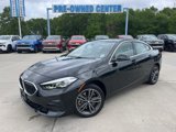 Used 2022 BMW 228i Gran Coupe image 2