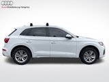 Certified 2022 Audi Q5 2.0T Premium image 5
