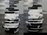 Used 2015 Kia Rio LX w/ Power Package image 2