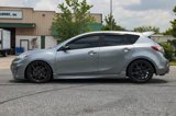 Used 2013 MAZDA MAZDA3 Touring image 5
