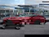 New 2025 Hyundai Sonata SE image 3