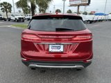 Used 2019 Lincoln MKC Premiere image 5