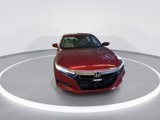 Used 2018 Honda Accord Touring image 2