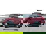 Used 2019 Subaru Outback 2.5i Premium image 5