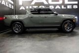 Used 2022 Rivian R1T Launch Edition image 4