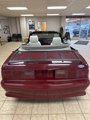 Used 1987 Ford Mustang GT image 4