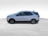 Used 2020 Chevrolet Equinox LS w/ LS Convenience Package image 6