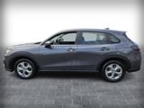 Used 2023 Honda HR-V LX image 4