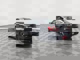 Used 2015 Ford Taurus SEL image 2