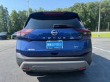 Used 2023 Nissan Rogue SV image 4