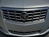 Used 2013 Cadillac XTS Luxury image 2